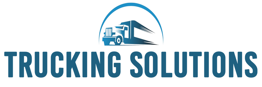 Truckings Solutions